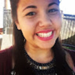 Meet your Posher, Brenna